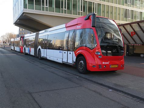 hermes winkel station eindhoven|hermes veldhoven bus.